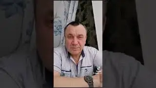 кому понравилось ставьте лайк ...