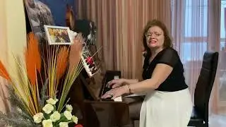 "Чего же проще - встать, уйти"
