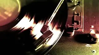 Sol Barniz - El Jacintomático