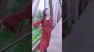 Arohi mim beautiful queen tiktok | Osthir tiktok #viral tiktok #Shorts