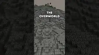 Passive Mobs Can't Spawn in the Pale Garden Biome in Minecraft