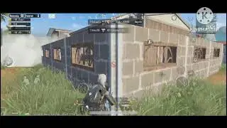 SCRIM HIGHLIGHTS LAST ZONE FIGHT