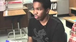Wake Up Somalia
