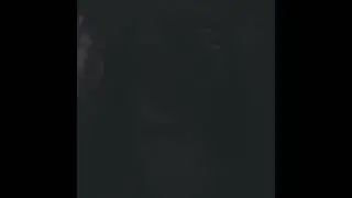 25454491107_725350525050775_ 7156756829533146976_ n