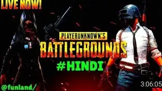 pubg live new upadet 0.10.5