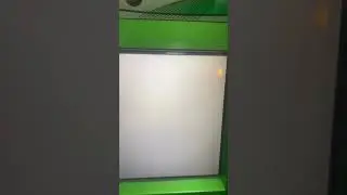 Бонус от Сбербанка всегда бы так !!!!!