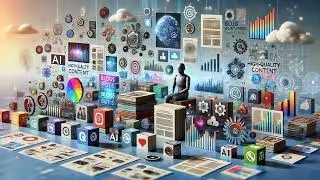 AuthoritySites AI Review and Demo - Authority Sites AI System By Igor Burban