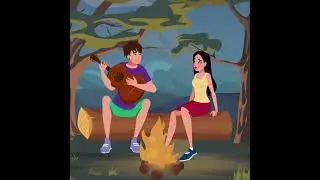 социальный ролик WMedia