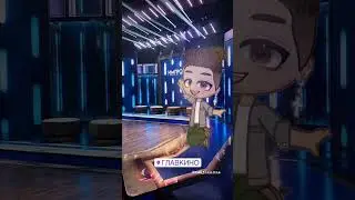💯импровизация💯гача клуб 🥥💖
