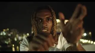 Donz Stacks FakeLove (Official Video)