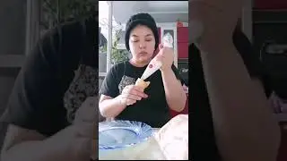 готовим. деревня. снимаю просто так #готовимдома #деревня