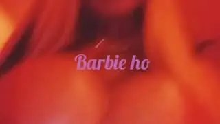 Sapphiresaintxo the bimbo transformation
