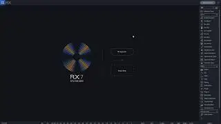 Dialogue Processing Pt. 1 - Cleanup
