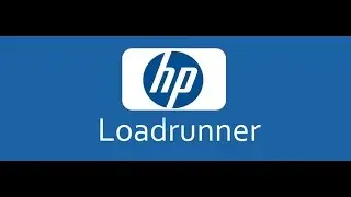 HP LoadRunner 12.53 - How to install HP LoadRunner v9.50 in Windows |  hp load testing  tool