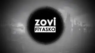 Zovi - Fiyasko [2016]