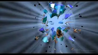 Raid: Shadow legends. - Открываю синие кристаллы под Х2.