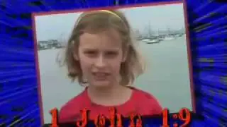 smile of a child short