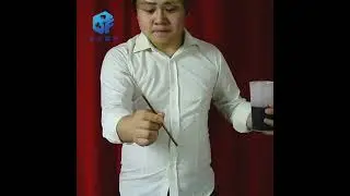 Трубочка для исчезновения молока