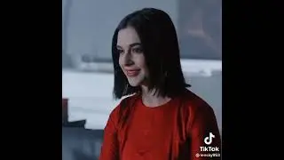 ❤Марго и Агнесса❤