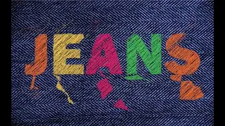 Sewing Effect Trick in Adobe illustrator CC Typography tricks/ Scribble Effect Adobe illustrator CC
