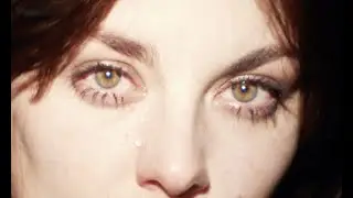 The Subs - Teardrop feat. gala dragot