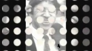 Mohammed Khaïr-Eddine