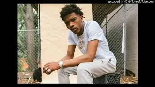 Lil Baby x Gunna x Quay Global Type Beat 