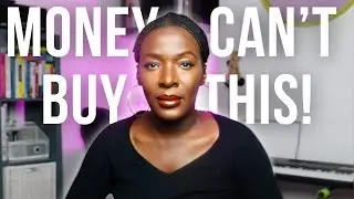 10 THINGS Money Can't Buy | THAT Will Make You RICHER In Life