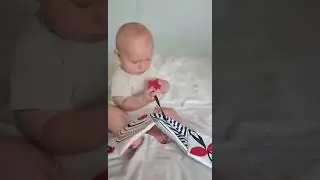 Książeczka 1563 - Babyono