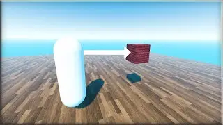 Pick up Objects in Godot - Part 4 (Godot 3)