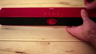 Will It Print Wednesday Ep. 33 