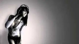Martin Solveig ft. Dragonette - Hello [HQ] [NEW 2010].mp4