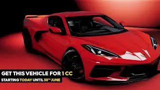 The Crew 2 | Year 4 Updates Trailer | Ivory Tower