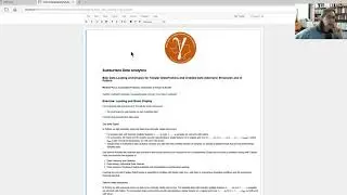 Getting Started with Python in Jupyter Notebooks