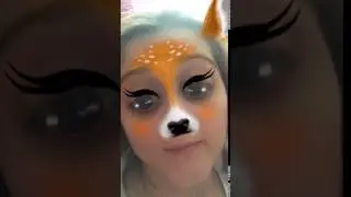 Dösümmmm:)