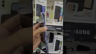 infinx Note 40 New Model 8/256Gb #shortsvideo #smartphone #infinx @Khuram_Tech