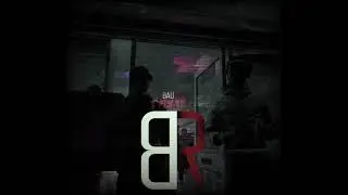 [FREE] OBLADAET БИТ В СТИЛЕ DRILL - 