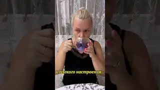 Все ясно теперь 