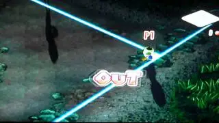 Halloween Special Part 1