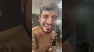 ПАША ТЕХНИК   ЕГО ЗОВУТ ИГОРЬ