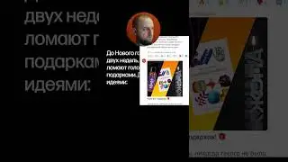 Быстрая редактура текста поста 
