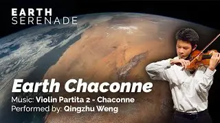 Earth Chaconne