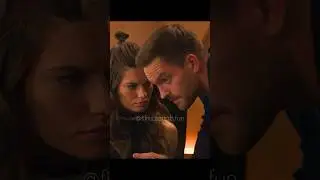 Потеряла сознание 