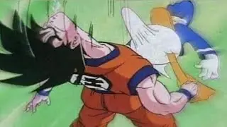 UNUSUAL MEMES COMPILATION V84 UNUSUAL VIDEOS