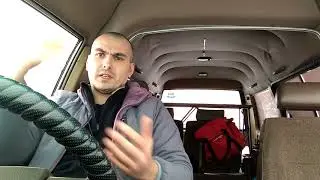 Взаимопонимание мастера и заказчика или свечи от геморроя))