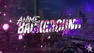 ANIME BACKGROUND ⚡⚡⚡ PACK || 10+ ANIME BACKGROUND || COOL ANIME BACKGROUND || ANIME RENDER PACK