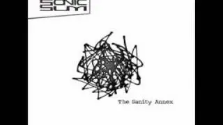 sonic sum - salad fork