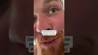 Kennt ihr andere Männer mit so sexy Wimpern? 🫠🫠🤫 #wimpern #glowup