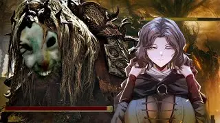 Elden Ring Shadow of the Erdtree.EXE