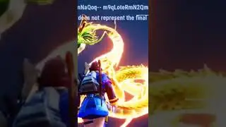 Pubg Mobile Update | #gaming #pubgmobile #viral #shorts